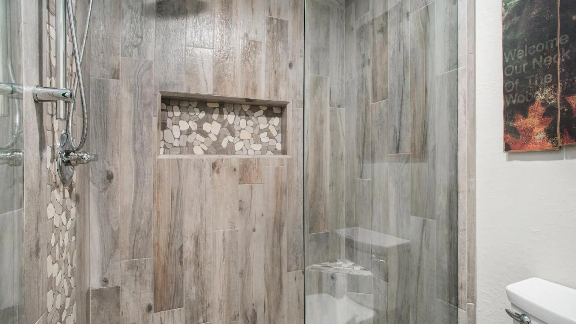 Val D'Isere At The Village By 101 Great Escapes Mammoth Lakes